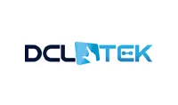 阔沐客户 DCLTEK