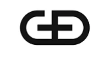 阔沐客户 GD