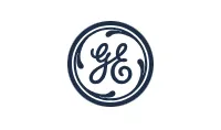 阔沐客户 GE 通用电气