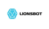 阔沐客户 LionsBot
