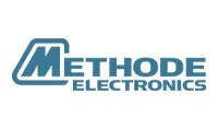 阔沐客户 Methode