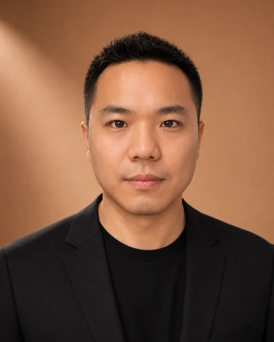 张同宇