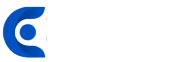 logo cloom tech