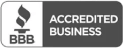 accredited business 1