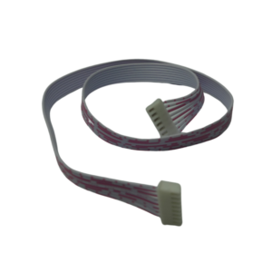 flat ribbon cable assemblies 300x300