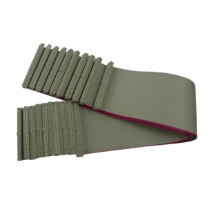 idc ribbon cable assemblies 300x300