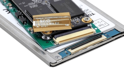 iot and smart devices r5ep4qb7h57kmr9578n62hzr6fkjq1rgi80sq5tabo