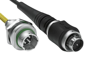 waterproof cable assemblies removebg preview